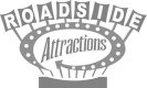 RoadsideAttractions_Logo
